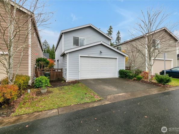 29402 120th Avenue SE, Auburn WA 98092