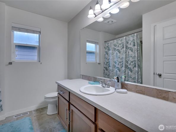 29402 120th Avenue SE, Auburn WA 98092