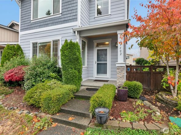 29402 120th Avenue SE, Auburn WA 98092