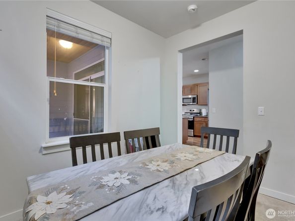 29402 120th Avenue SE, Auburn WA 98092