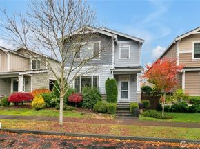 29402 120th Avenue SE, Auburn WA 98092