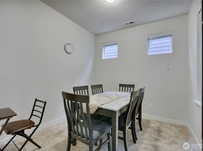 29402 120th Avenue SE, Auburn WA 98092