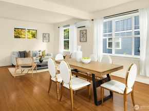 1748 25th Walk NE, Issaquah WA 98029