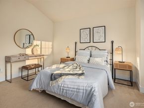 1748 25th Walk NE, Issaquah WA 98029