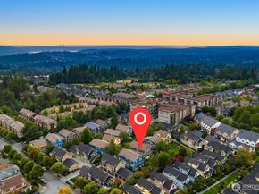 1748 25th Walk NE, Issaquah WA 98029