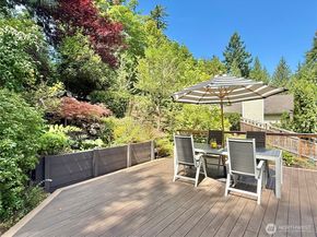 2513 225th Place NE, Sammamish WA 98074