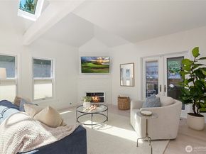 2513 225th Place NE, Sammamish WA 98074