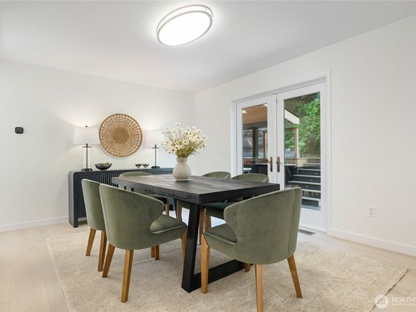 2513 225th Place NE, Sammamish WA 98074