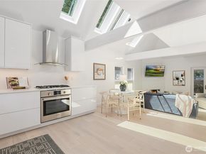 2513 225th Place NE, Sammamish WA 98074