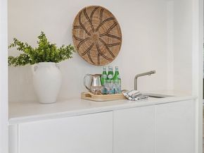 2513 225th Place NE, Sammamish WA 98074