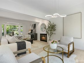 2513 225th Place NE, Sammamish WA 98074