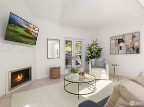 2513 225th Place NE, Sammamish WA 98074