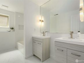 2513 225th Place NE, Sammamish WA 98074