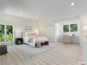 2513 225th Place NE, Sammamish WA 98074