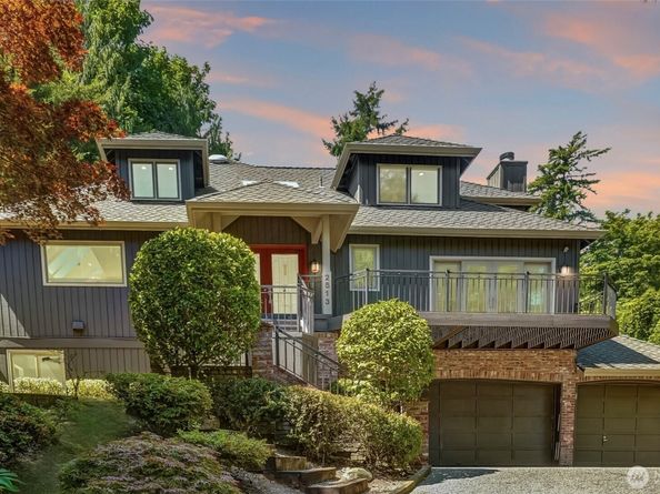 2513 225th Place NE, Sammamish WA 98074