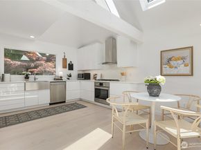 2513 225th Place NE, Sammamish WA 98074