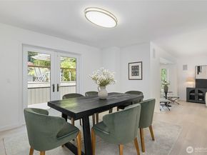 2513 225th Place NE, Sammamish WA 98074