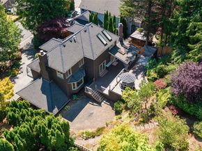2513 225th Place NE, Sammamish WA 98074