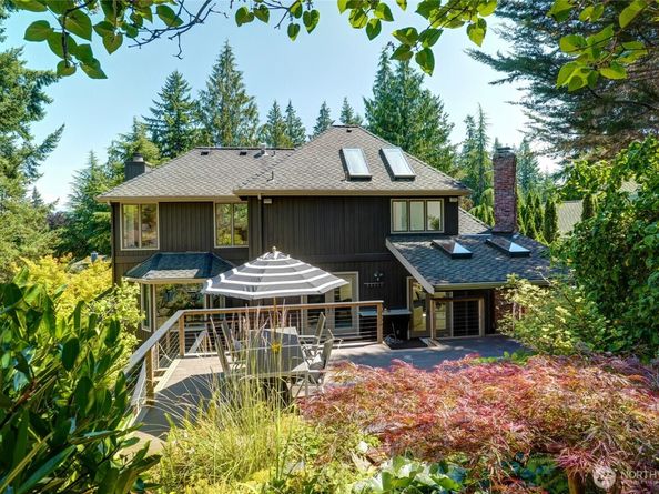 2513 225th Place NE, Sammamish WA 98074