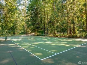 2513 225th Place NE, Sammamish WA 98074