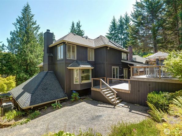 2513 225th Place NE, Sammamish WA 98074