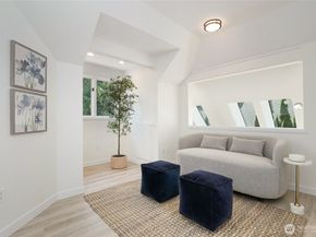 2513 225th Place NE, Sammamish WA 98074