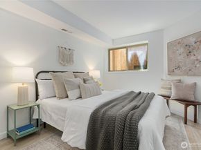 2513 225th Place NE, Sammamish WA 98074