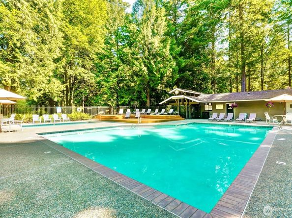2513 225th Place NE, Sammamish WA 98074