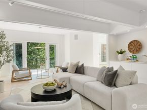 2513 225th Place NE, Sammamish WA 98074