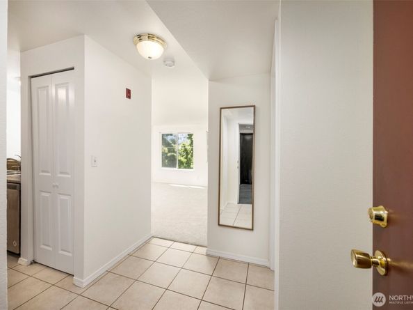 300 10th Avenue A310, Seattle WA 98122