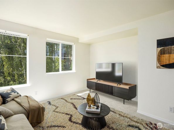 300 10th Avenue A310, Seattle WA 98122