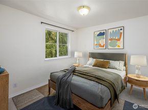 300 10th Avenue A310, Seattle WA 98122