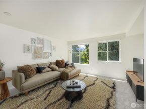 300 10th Avenue A310, Seattle WA 98122