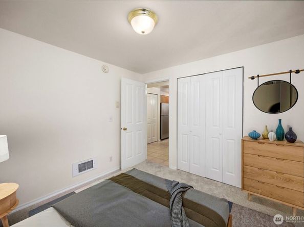 300 10th Avenue A310, Seattle WA 98122