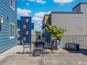 300 10th Avenue A310, Seattle WA 98122