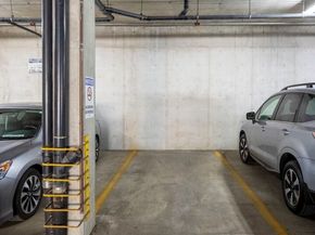 300 10th Avenue A310, Seattle WA 98122