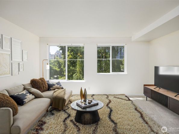 300 10th Avenue A310, Seattle WA 98122