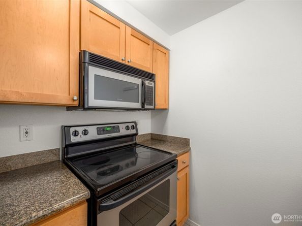 300 10th Avenue A310, Seattle WA 98122