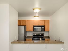 300 10th Avenue A310, Seattle WA 98122