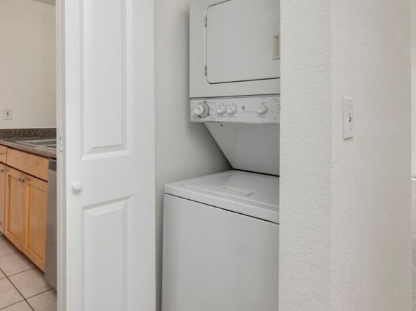 300 10th Avenue A310, Seattle WA 98122