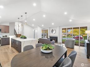 2133 170th Avenue NE, Bellevue WA 98008