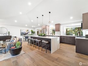 2133 170th Avenue NE, Bellevue WA 98008