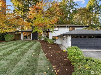 2133 170th Avenue NE