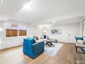 2133 170th Avenue NE, Bellevue WA 98008