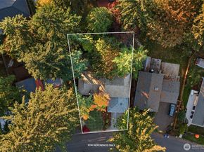 2133 170th Avenue NE, Bellevue WA 98008