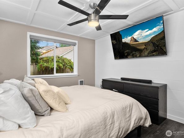 14220 57th Drive SE, Everett WA 98208