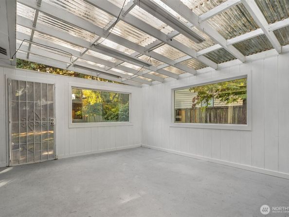 14220 57th Drive SE, Everett WA 98208