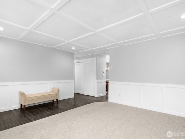 14220 57th Drive SE, Everett WA 98208