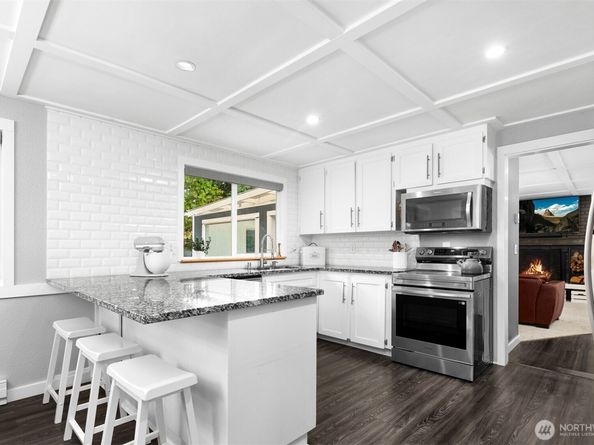 14220 57th Drive SE, Everett WA 98208