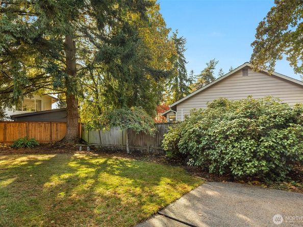 14220 57th Drive SE, Everett WA 98208